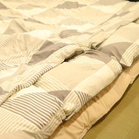 Fumai Sauna &Inn-遠赤外線サウナ-松江の歴史と文化と共に過ごすsmart Hotel Matsue Ngoại thất bức ảnh