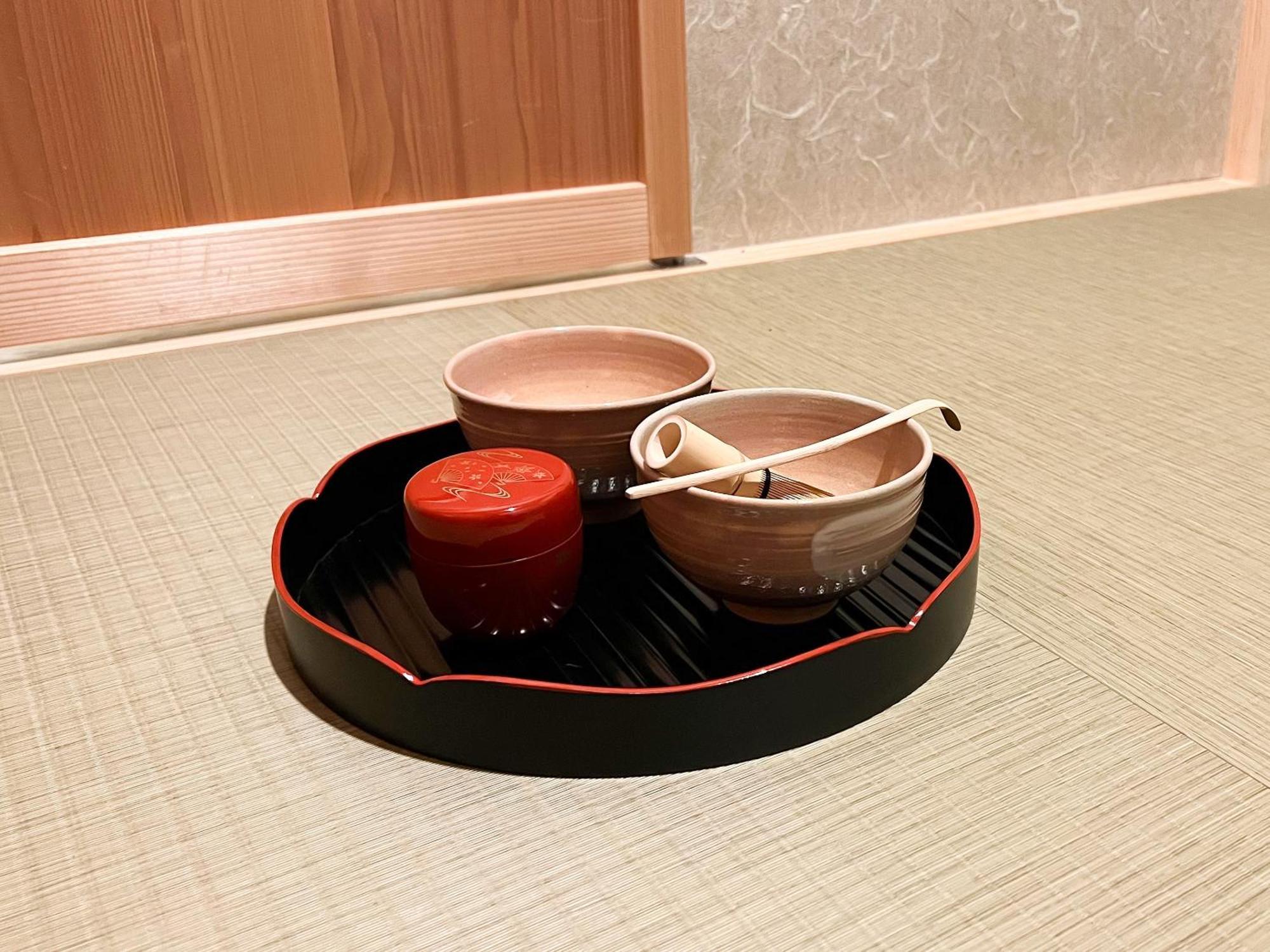 Fumai Sauna &Inn-遠赤外線サウナ-松江の歴史と文化と共に過ごすsmart Hotel Matsue Ngoại thất bức ảnh