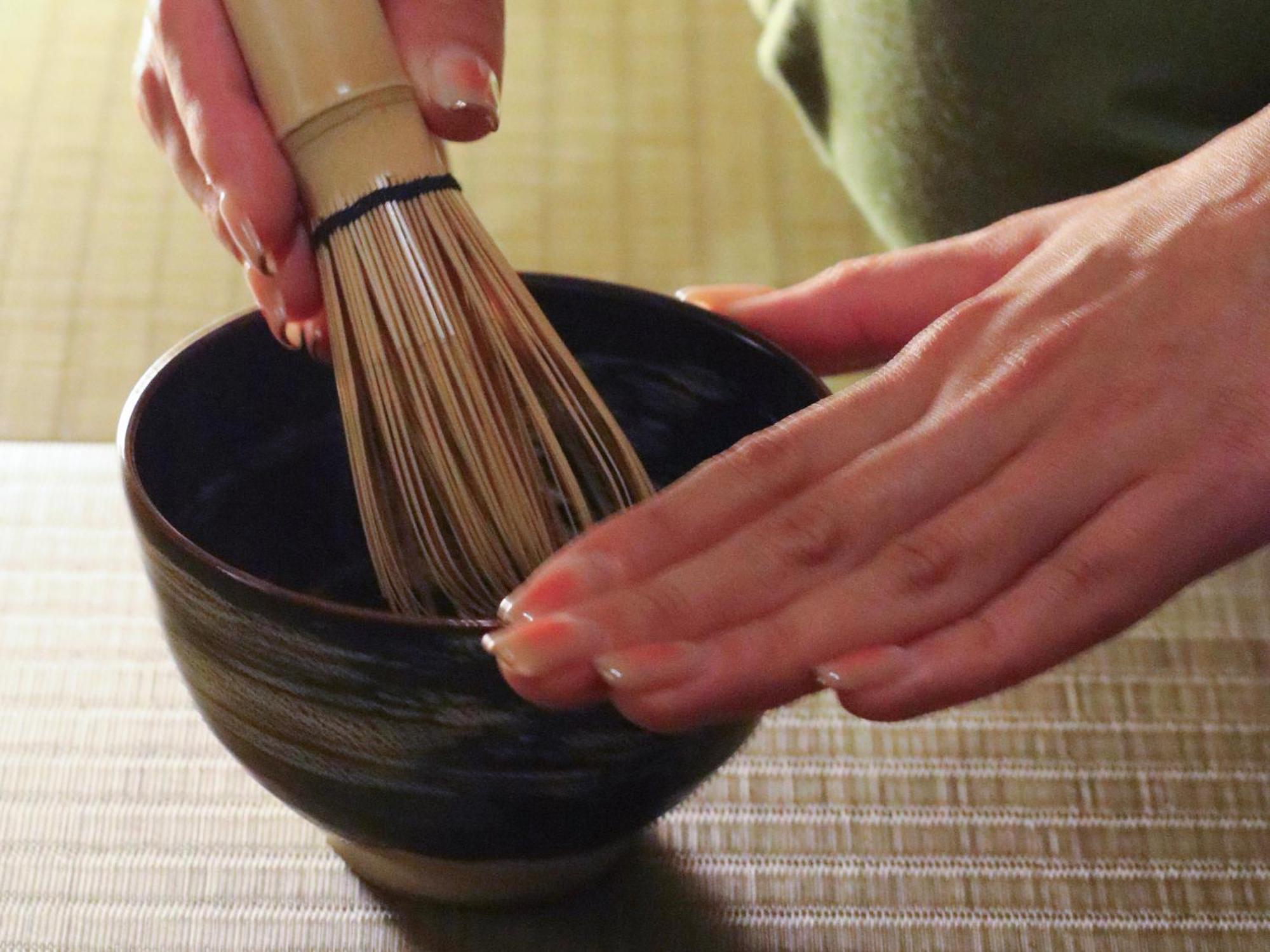 Fumai Sauna &Inn-遠赤外線サウナ-松江の歴史と文化と共に過ごすsmart Hotel Matsue Ngoại thất bức ảnh
