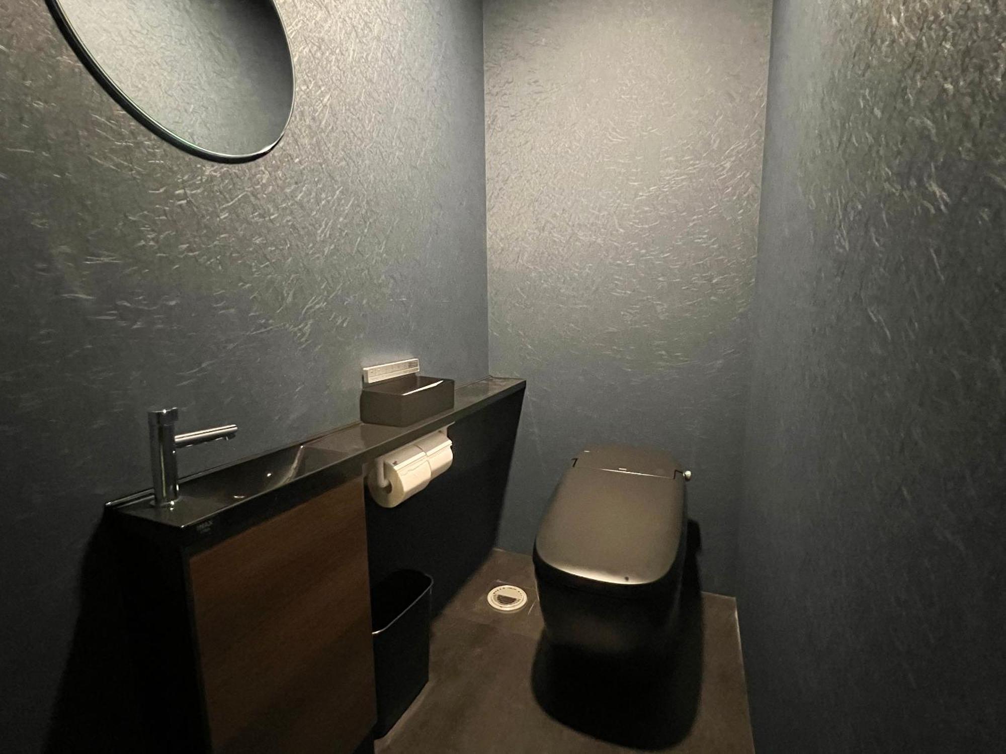 Fumai Sauna &Inn-遠赤外線サウナ-松江の歴史と文化と共に過ごすsmart Hotel Matsue Ngoại thất bức ảnh