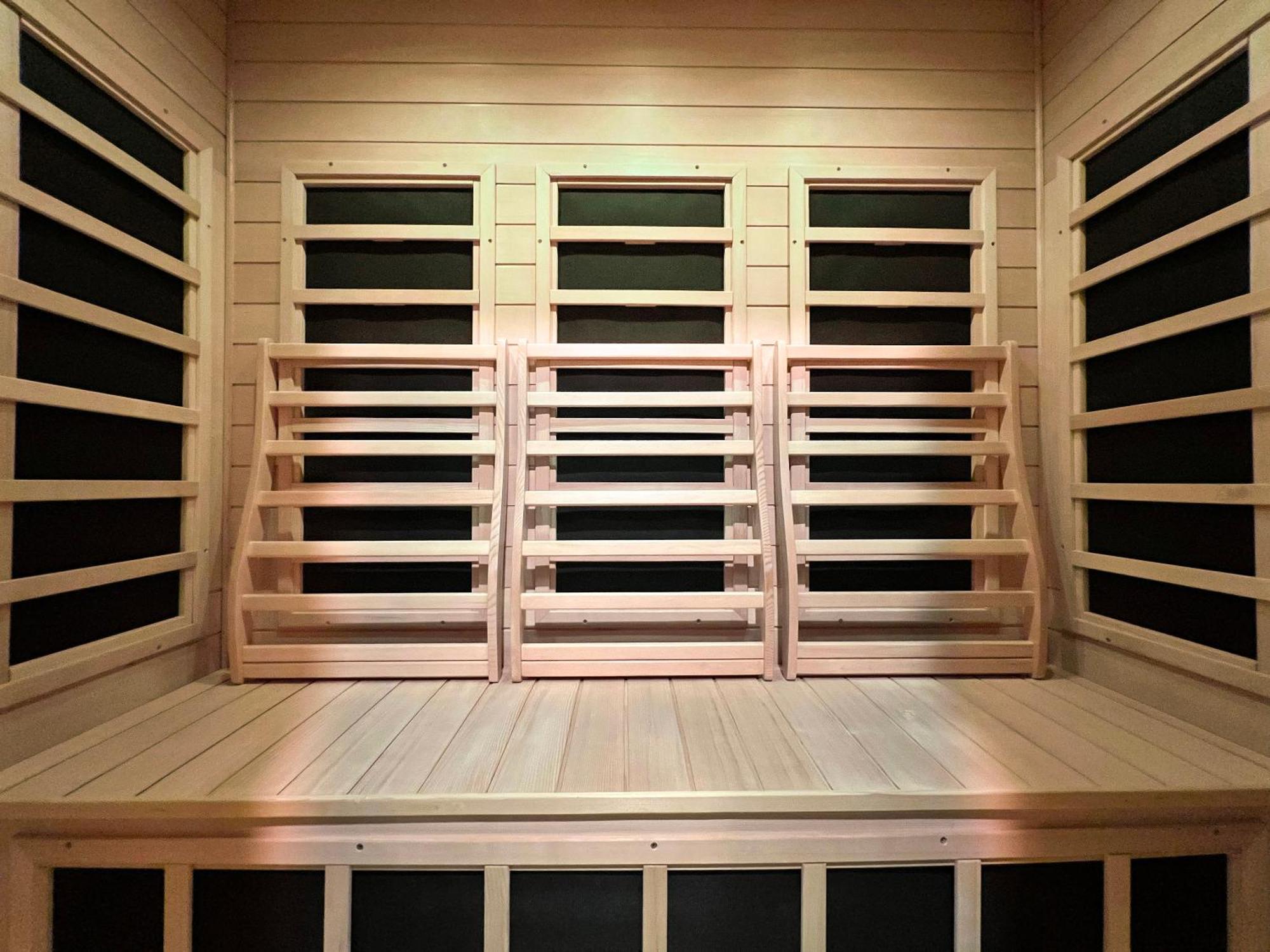 Fumai Sauna &Inn-遠赤外線サウナ-松江の歴史と文化と共に過ごすsmart Hotel Matsue Ngoại thất bức ảnh