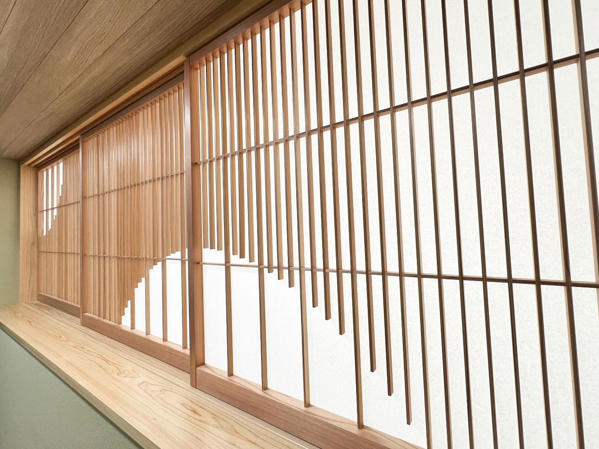 Fumai Sauna &Inn-遠赤外線サウナ-松江の歴史と文化と共に過ごすsmart Hotel Matsue Ngoại thất bức ảnh